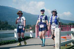 BIB: 
                            <button type="button" onclick="openModal(27637530)" class="btn btn-primary btn-sm float-right btn-popup" data-toggle="modal" data-target=".modal-high-quality">
                        <i class="fas fa-shopping-cart"></i> Add to Cart
                    </button>
                                            <button type="button" onclick="isThisMe(27637530, true)" class="btn btn-success btn-sm float-right btn-popup btn-isme hidden" data-toggle="tooltip" data-placement="bottom" title="นี่คือรูปของคุณใช่ไหม คลิกที่นี่เพื่อเอาเข้าอัลบั้ม">
                        <i class="fas fa-plus"></i> Add to album
                    </button>
                    <button type="button" onclick="isThisMe(27637530, false)" class="btn btn-warning btn-sm float-right btn-popup btn-isnotme hidden">
                        <i class="fas fa-ban"></i> Remove from album
                    </button>